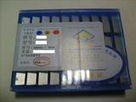 供应Ｄ770高温耐磨焊条